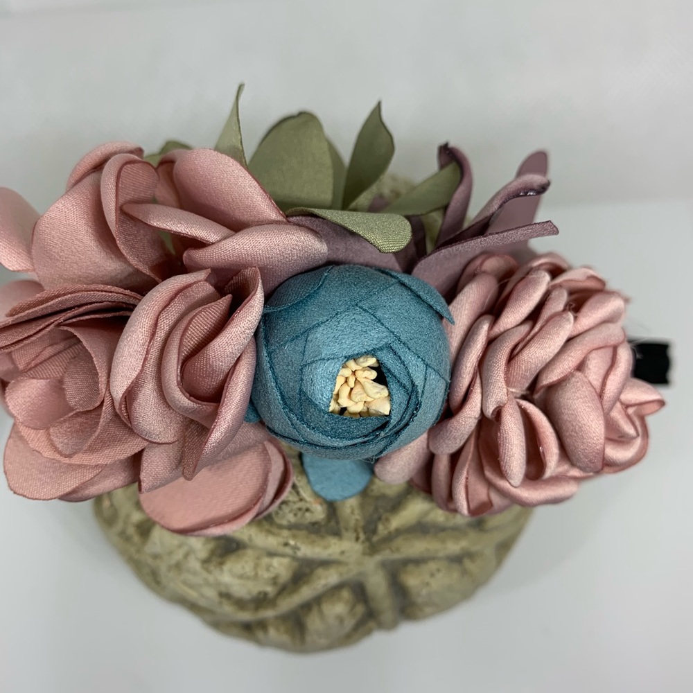 HEADBANDS - Picture 2 of 3
